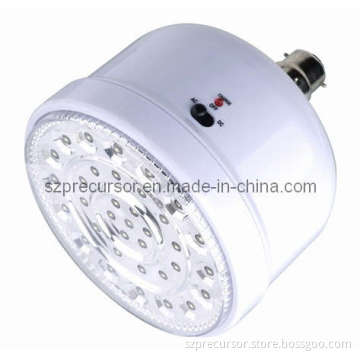 Rechargeable LED Light (10334R)